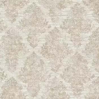 Обои ZAMBAITI PARATI