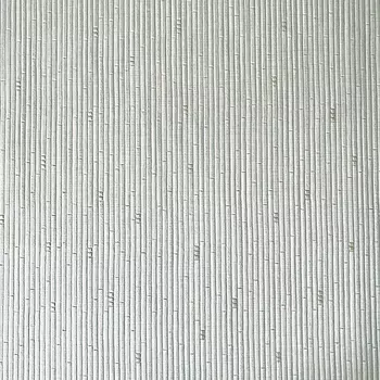 Обои ZAMBAITI PARATI