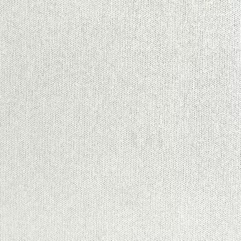 Обои ZAMBAITI PARATI