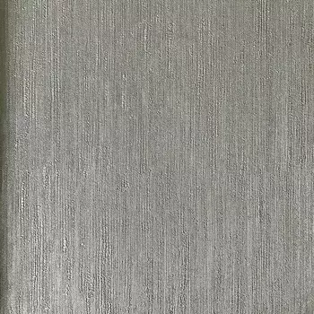 Обои ZAMBAITI PARATI