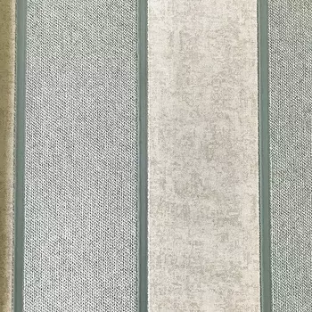 Обои ZAMBAITI PARATI