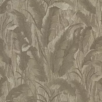 Обои ZAMBAITI PARATI