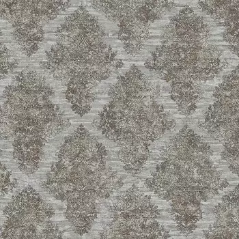 Обои ZAMBAITI PARATI