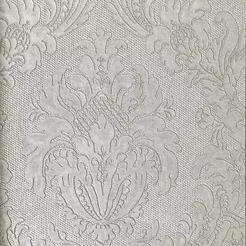 Обои ZAMBAITI PARATI