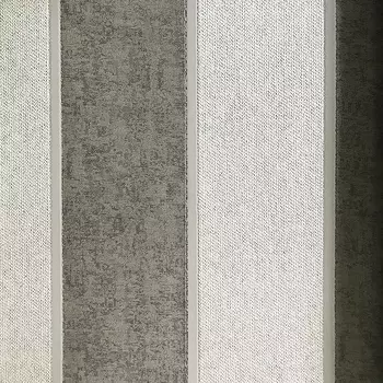 Обои ZAMBAITI PARATI