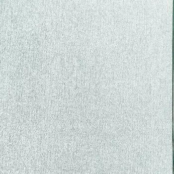 Обои ZAMBAITI PARATI