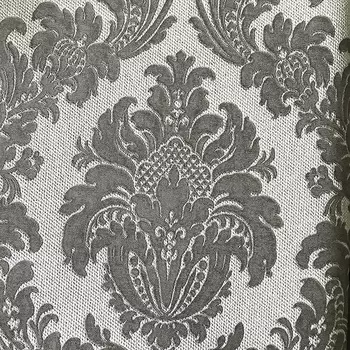 Обои ZAMBAITI PARATI