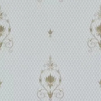 Обои Zambaiti Parati