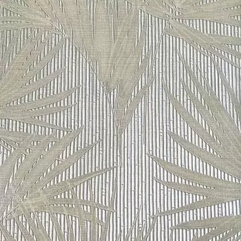 Обои ZAMBAITI PARATI