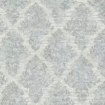 Обои ZAMBAITI PARATI