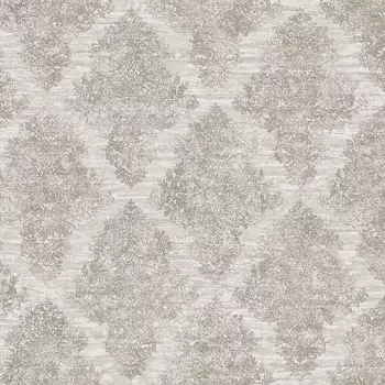 Обои ZAMBAITI PARATI