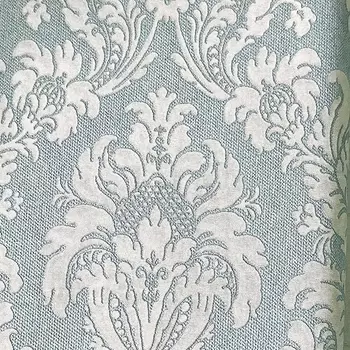 Обои ZAMBAITI PARATI