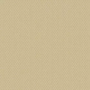 Обои Zambaiti Parati