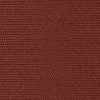 Обои Zambaiti Parati