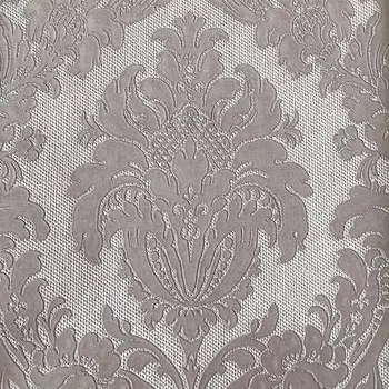 Обои ZAMBAITI PARATI