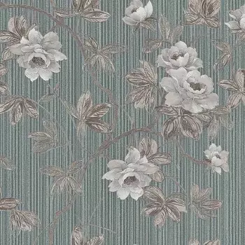 Обои ZAMBAITI PARATI