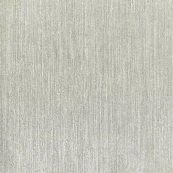 Обои ZAMBAITI PARATI