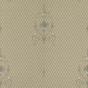 Обои Zambaiti Parati