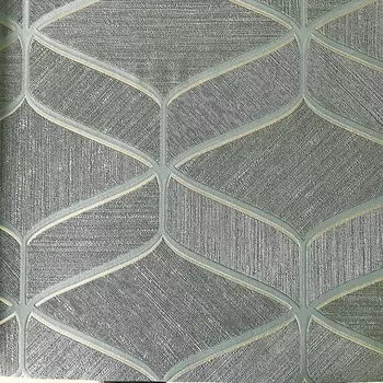 Обои ZAMBAITI PARATI