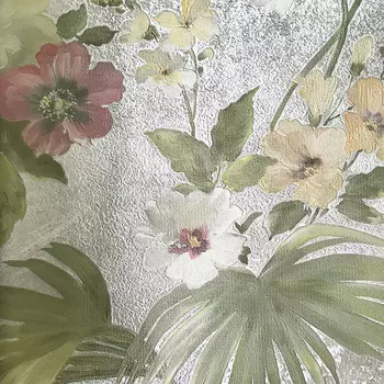 Обои ZAMBAITI PARATI