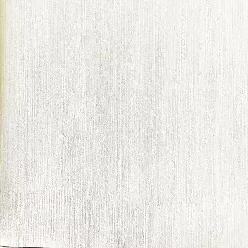 Обои ZAMBAITI PARATI