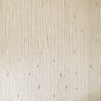 Обои ZAMBAITI PARATI