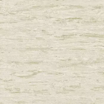 Обои ZAMBAITI PARATI