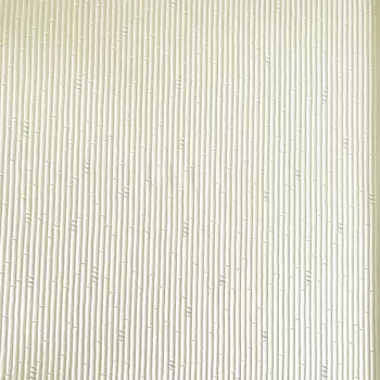 Обои ZAMBAITI PARATI