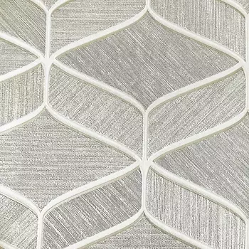 Обои ZAMBAITI PARATI