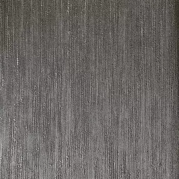 Обои ZAMBAITI PARATI