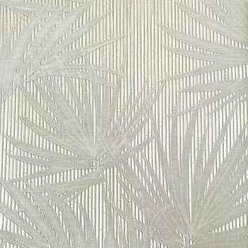 Обои ZAMBAITI PARATI