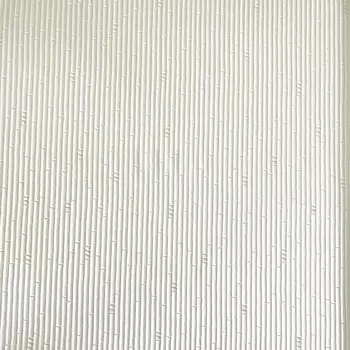 Обои ZAMBAITI PARATI