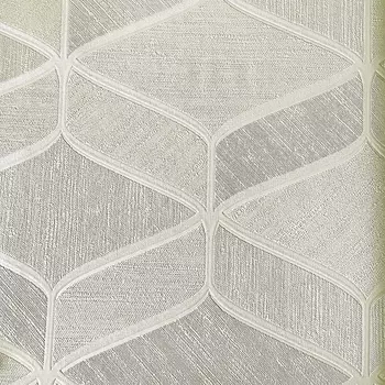 Обои ZAMBAITI PARATI