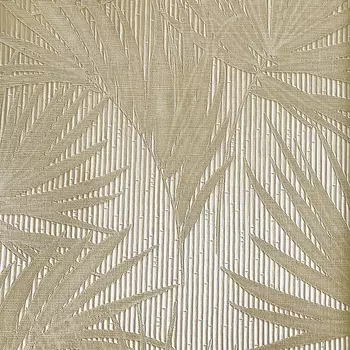 Обои ZAMBAITI PARATI