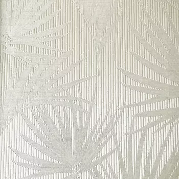 Обои ZAMBAITI PARATI