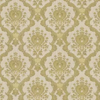 Обои Zambaiti Parati