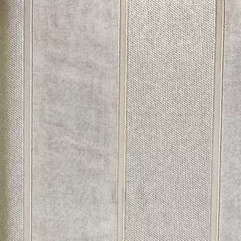 Обои ZAMBAITI PARATI