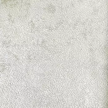 Обои ZAMBAITI PARATI