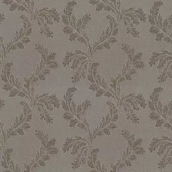 Обои Zambaiti Parati