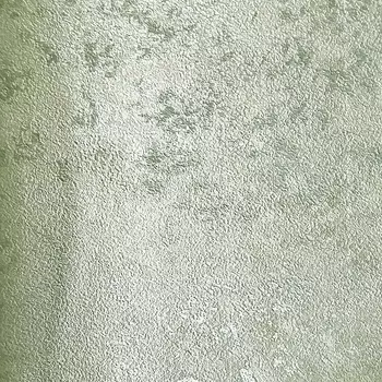 Обои ZAMBAITI PARATI