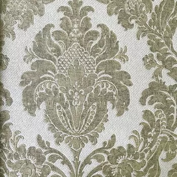 Обои ZAMBAITI PARATI