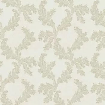 Обои Zambaiti Parati