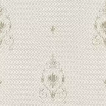 Обои Zambaiti Parati