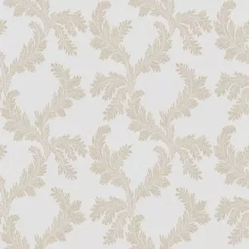 Обои Zambaiti Parati