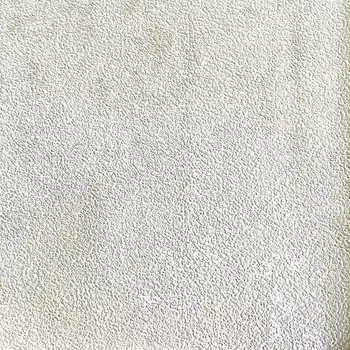 Обои ZAMBAITI PARATI