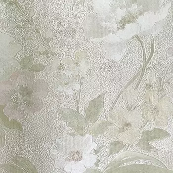 Обои ZAMBAITI PARATI