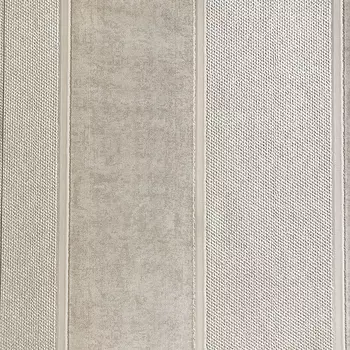 Обои ZAMBAITI PARATI