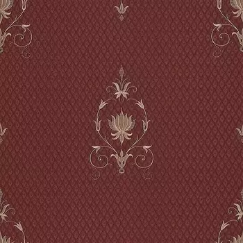 Обои Zambaiti Parati