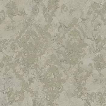 Обои ZAMBAITI PARATI