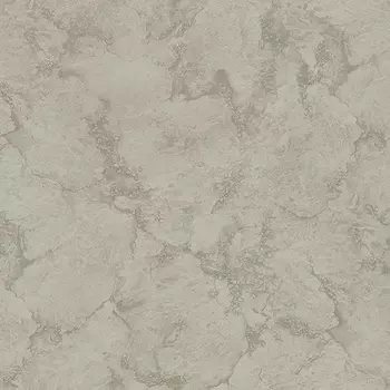 Обои Zambaiti Parati